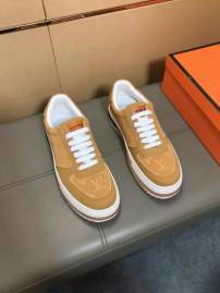 Picture of Louis Vuitton Shoes _SKULVsz38-44hnx052315981